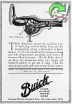 Buick 1916 1.jpg